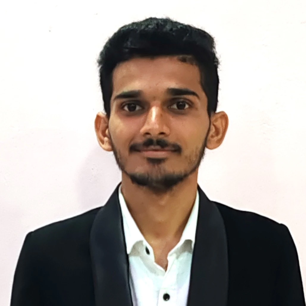 Sky Vision It Solutions - Software devlopment company